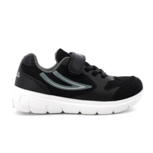 Sneakers bambino fila - ffk0164 83172