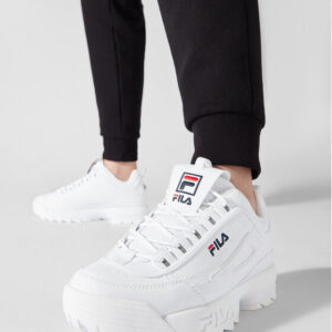 Sneakers fila - 1010262 1fg