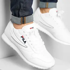 Sneakers fila - 1010263 1fg