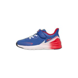 Sneakers bambino fila - ffk0076 53200