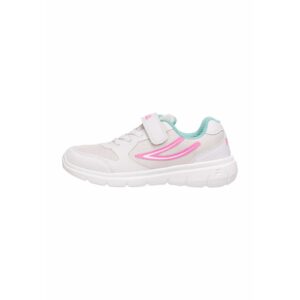 Sneakers bambino fila - ffk0164 83358