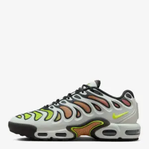 Air max plus drift - fd4290 009