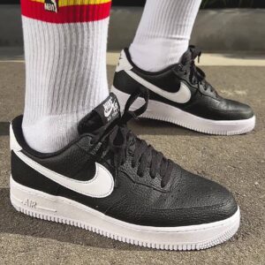 Air force 1 07 - ct2302 002