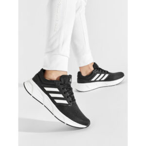 Sneakers adidas running - gw3848