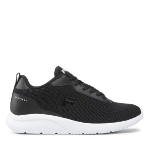 Sneakers fila spitfire - ffm0077 83036