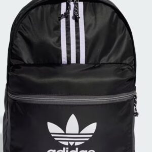 Zaino adidas nero it7601