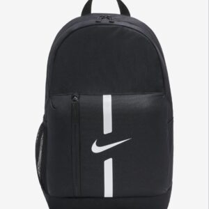 Zaino nike nero da2571 010