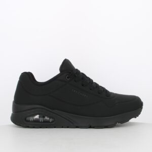 Shechers sneakers - 52458 bbk
