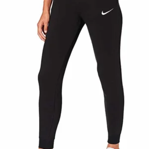 Pantalone nike donna - cw6961 010