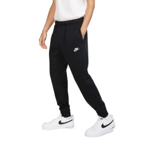 Pantalone nike - bv2671 010