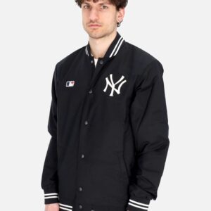 Giacca New York Yankees - 614507jk