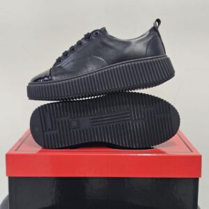 F09 ramos nera