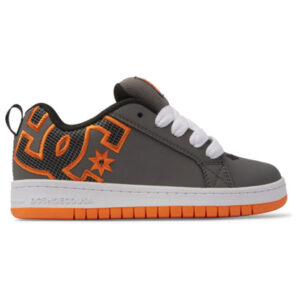 Dc shoes bambino - adbs100207 g06