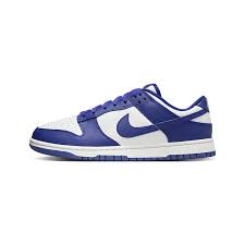 Nike dunk low - dv0833 103