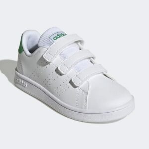 Adidas court bambino - gw6494
