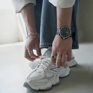 New balance 9060 - u9060zga