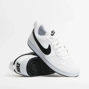Nike court donna - dv5456 104