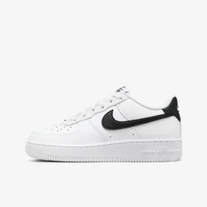 Air force 1 gs - fv5948 101