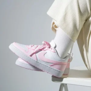 Nike court borough donna - dv5456 105