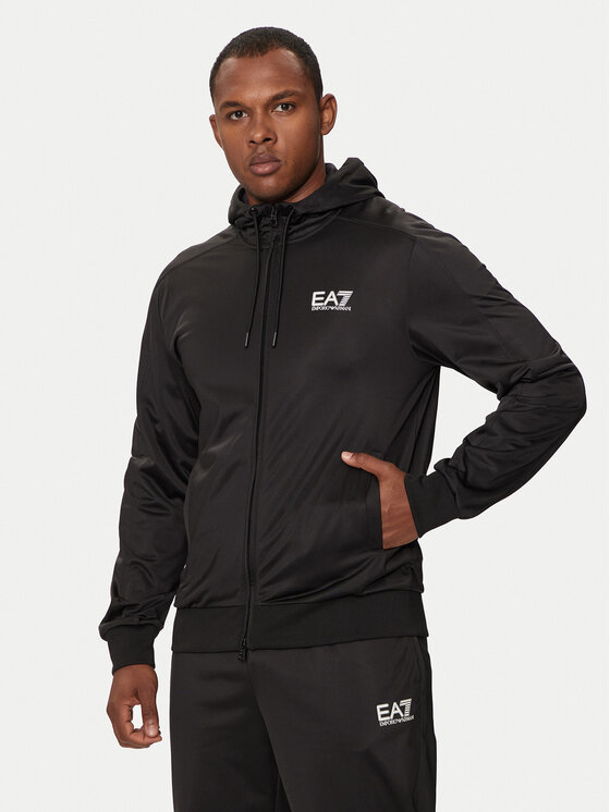 Uomo Emporio Tute Armani Uomo Outlet EA7 Emporio Armani TUTA