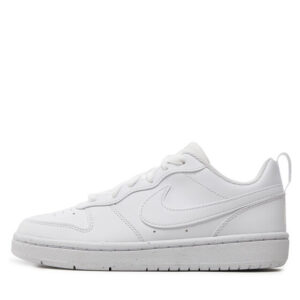 Nike court donna - dv5456 106
