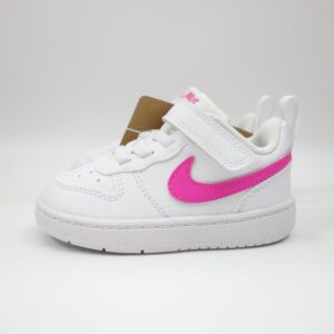 Nike court borough low recraft - dv5458 113