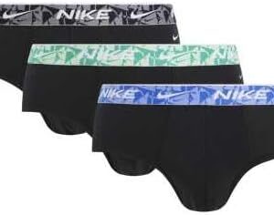 3 slip nike - 0000KE1006-U9L