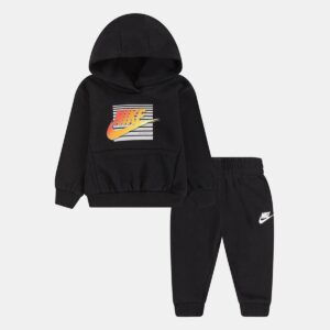 Tuta nike sportswear - 66m412 023