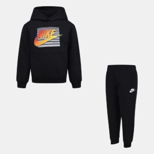Tuta nike futura - 86m412 023