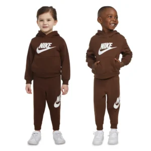Nike club fleece - 66l135 x2o