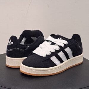 Adidas campus 00s - ih2659