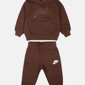 Tuta nike sportswear - 86m346 x2o