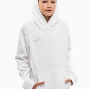Felpa nike bambino/ragazzo - cw6896 101
