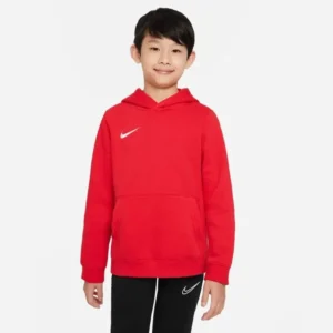 Felpa nike bambino/ragazzo - cw6896 657