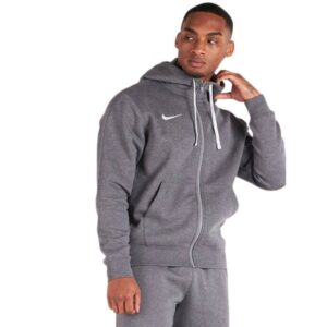 Felpa nike zip - cw6887 071