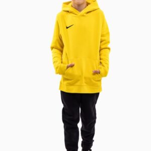 Felpa nike bambino/ragazzo - cw6896 719