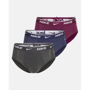 3 slip nike - 0000KE1006 KBP
