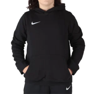 Felpa nike bambino/ragazzo - cw6896 010