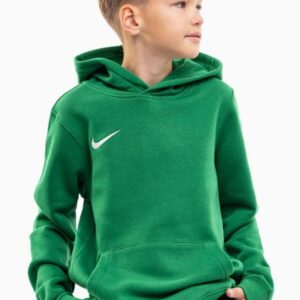 Felpa nike bambino/ragazzo - cw6896 302