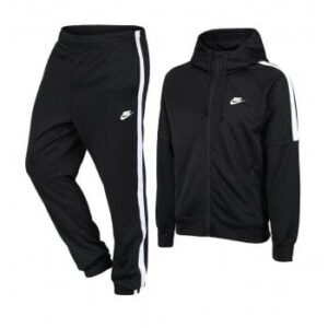Tuta completa nike - 708097 010