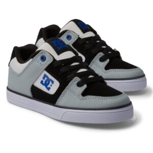 Dc shoes bambino - adbs300267 xwsb