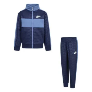 Tuta nike - 86m311 u90