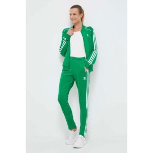 Tuta adidas donna - ik4030