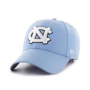 Cappello north carolina - c mvp1098wbv co
