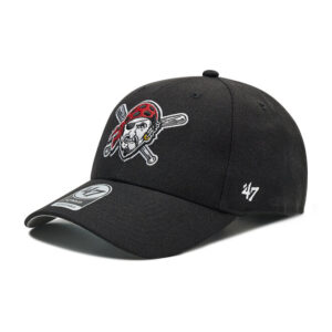 Cappello pittsburg pirates - b mvp20wbv bko