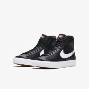 Blazer mid 77 - da4086 002