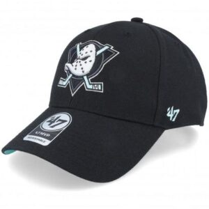 Cappello czapbka - hvin sumvp25wbp bk93
