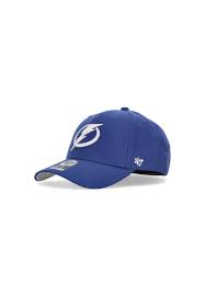 Cappello tamlig royal - h mvp23wbv rye