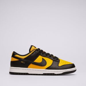 Nike dunk low reverse golden - fz4618 001