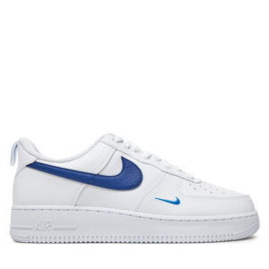 Air force royal blue - HF3836 100